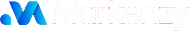 Markenzy Logo